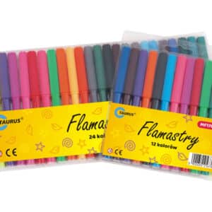Flamastry