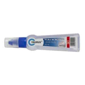 Klej w płynie (roller) 50 ml