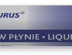 Klej w płynie 50 ml