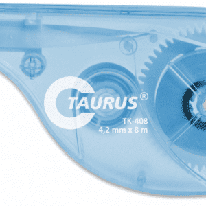 Korektor w taśmie 4,2 mm x 8 m