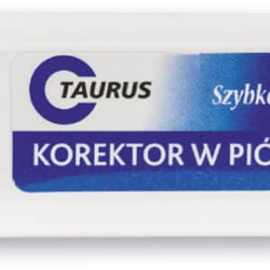 Korektor w piórze - 12 ml