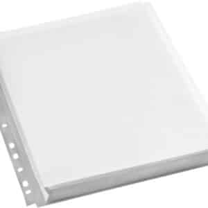 Koszulka na katalogi PP A4 (180 mic)