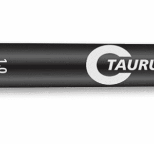 Marker CD (foliopis) dwustronny "S/M" Taurus