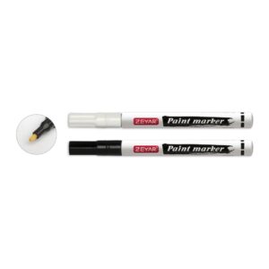 Marker olejowy ZP1101