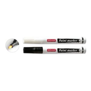 Marker olejowy ZP1501