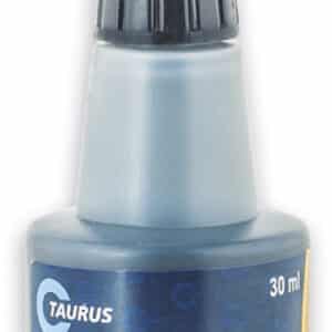 Tusz do stempli 30 ml