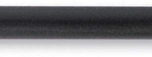 Wkład żelowy TW-1300