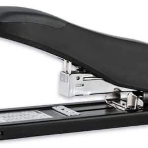 Zszywacz 9100 (do 100 kartek)