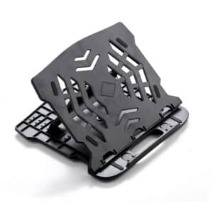 Podstawka pod laptopa plastikowa