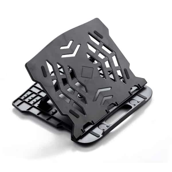 Podstawka pod laptopa plastikowa
